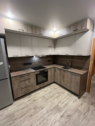 Еврозапил столешницы из ДСП Установка столешницы ДСП Демонтаж столешницы из ДСП без сохранения