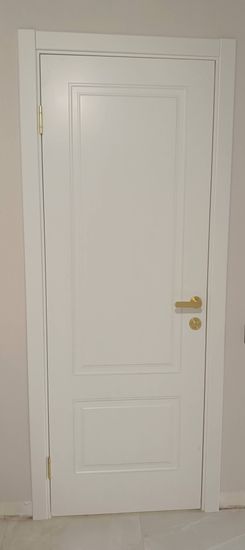 Врезка завертки/дверной ручки/магнитной ответки/цилиндра для замка