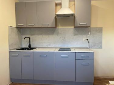 Выезд мастера за пределы зоны бесплатного выезда Установка и подключение смесителя