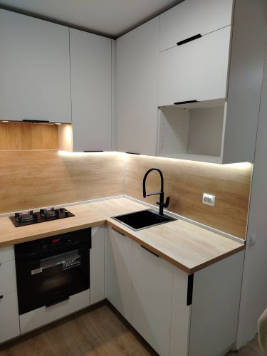 Перенос розетки