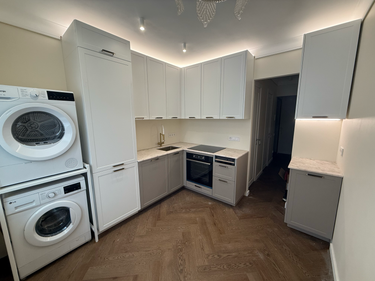 Пайка полипропиленовых труб