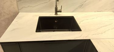 Пайка полипропиленовых труб