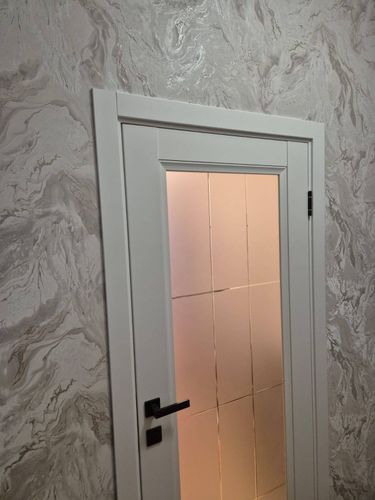 Врезка завертки/дверной ручки/магнитной ответки/цилиндра для замка