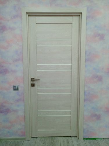 Врезка завертки/дверной ручки/магнитной ответки/цилиндра для замка