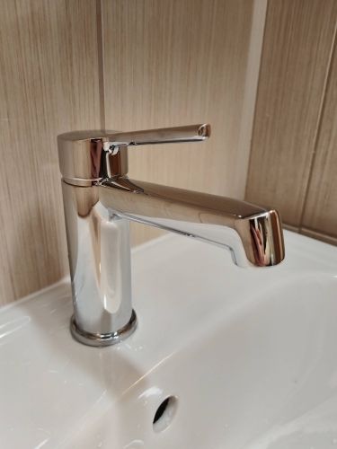 Монтаж и подключение настенно-потолочного светильника