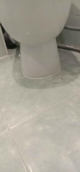 Установлено новое сантехническое оборудование. Демонтировано старое, выполнено подключение к водопроводу и канализации. Проверена герметичность соединений, проведена очистка рабочей зоны.