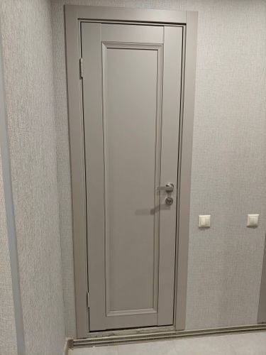 Врезка завертки/дверной ручки/магнитной ответки/цилиндра для замка