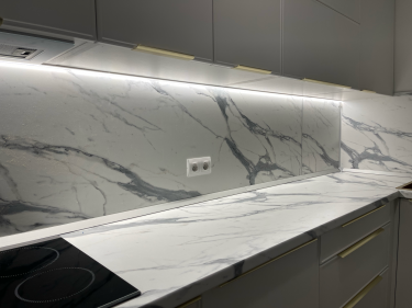 Перенос розетки