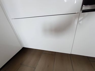 Замена фасадов