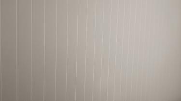 Поклейка флизелиновых /виниловых обоев свыше 40 кв.м