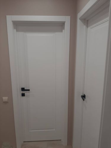 Врезка завертки/дверной ручки/магнитной ответки/цилиндра для замка