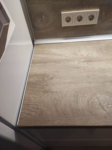 Установка диммера