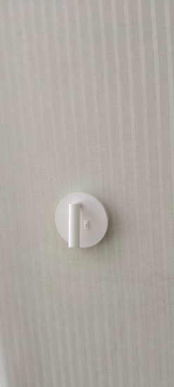 Монтаж и подключение бра