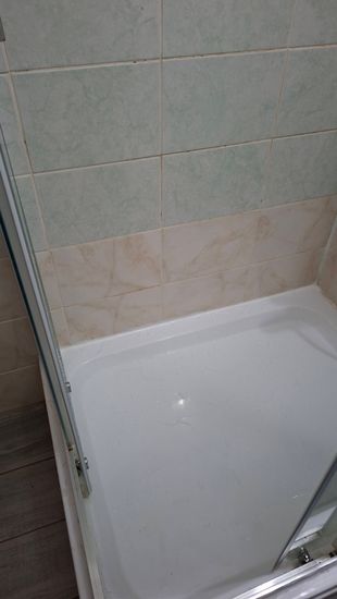 Устранение засора