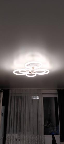 Монтаж и подключение бра