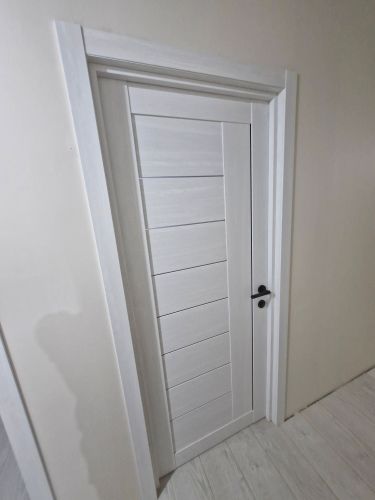 Врезка замка с личинкой/сантехнического/магнитного/ручек купе (пара)