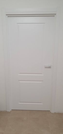 Врезка завертки/дверной ручки/магнитной ответки/цилиндра для замка