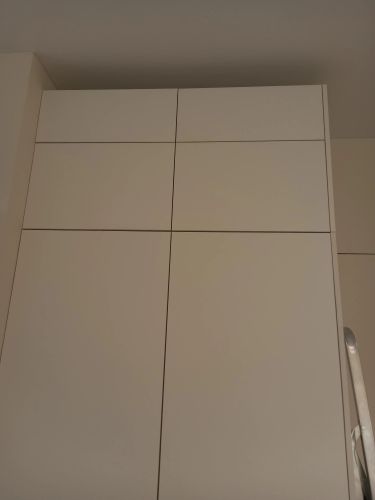 Подключение электрической варочной панели