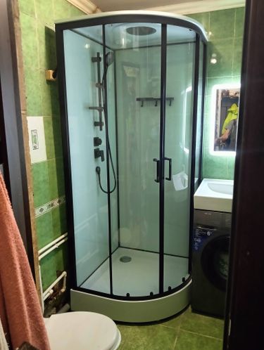 Пайка полипропиленовых труб