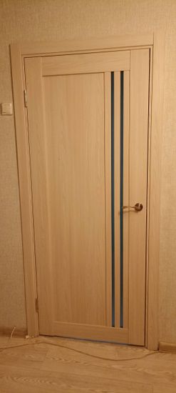 Врезка завертки/дверной ручки/магнитной ответки/цилиндра для замка