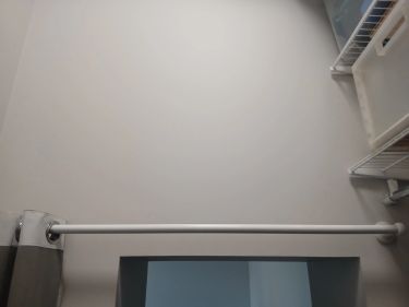 Монтаж и подключение настенно-потолочного светильника