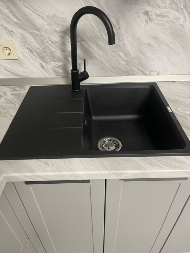 Перенос розетки