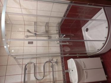 Ремонт стиральной машины (простой)