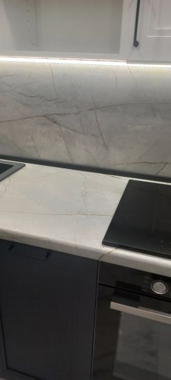 Установка диммера