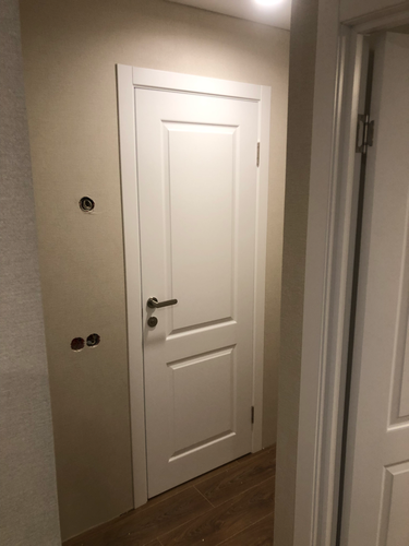 Врезка завертки/дверной ручки/магнитной ответки/цилиндра для замка