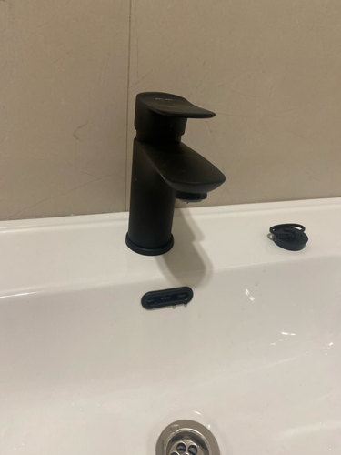 Установка подвесного унитаза (на готовую инсталляцию)