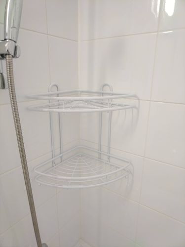 Установка подвесных аксессуаров Демонтаж раковины Демонтаж смесителя