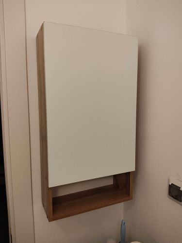 Монтаж и подключение настенно-потолочного светильника