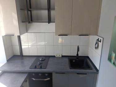 Установка газовой варочной поверхности Установка и подключение встраиваемого электрического духового шкафа Установка столешницы ДСП