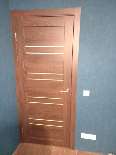 Врезка замка с личинкой/сантехнического/магнитного/ручек купе (пара)