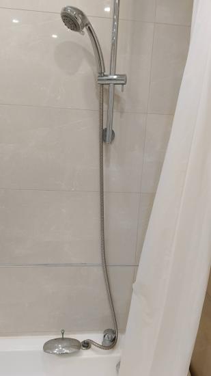 Замена прокладок