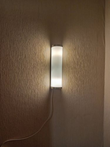 Установка дополнительной розетки с подведением коммуникаций