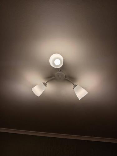 Установка дополнительной розетки с подведением коммуникаций