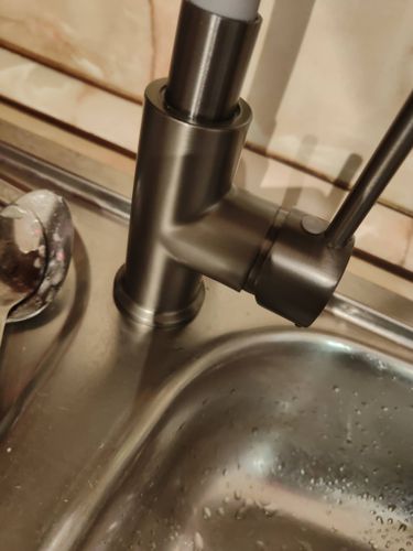 Установка напольного унитаза