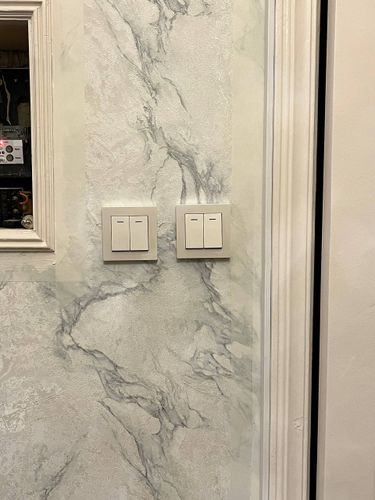 Первый час работы