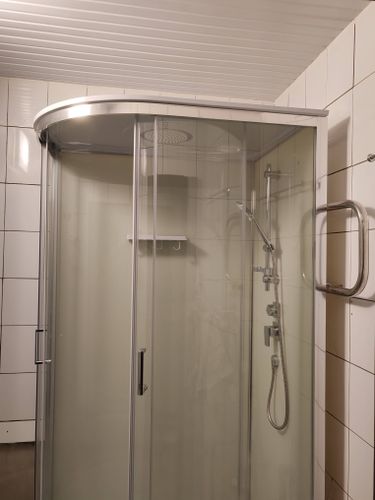 Демонтаж акриловой/стальной ванны Демонтаж раковины