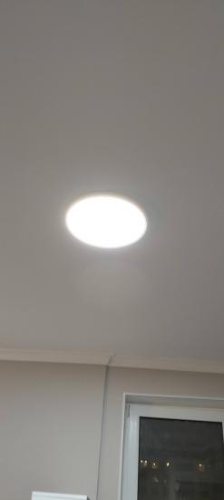 Установка дополнительной розетки с подведением коммуникаций