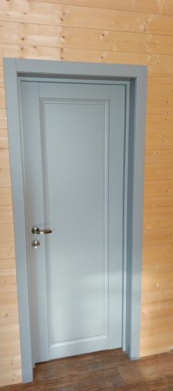 Врезка замка с личинкой/сантехнического/магнитного/ручек купе (пара)