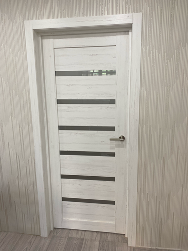 Врезка завертки/дверной ручки/магнитной ответки/цилиндра для замка