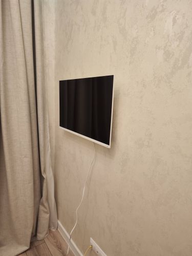 Подвес ТВ до 31"