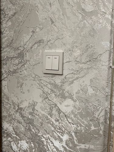 Первый час работы