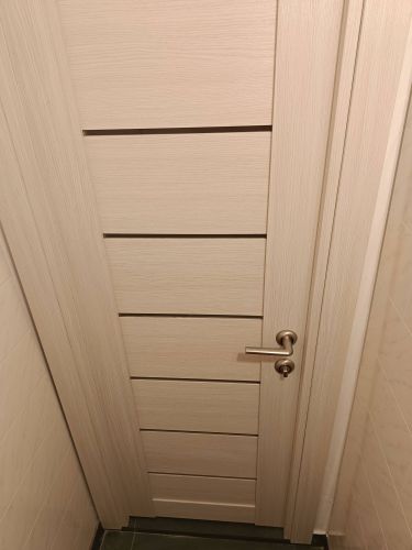 Врезка замка с личинкой/сантехнического/магнитного/ручек купе (пара)