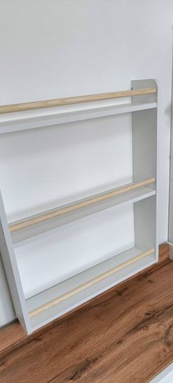 Навеска антресоли , мелкий ремонт, навеска полок