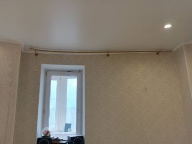 Первый час работы