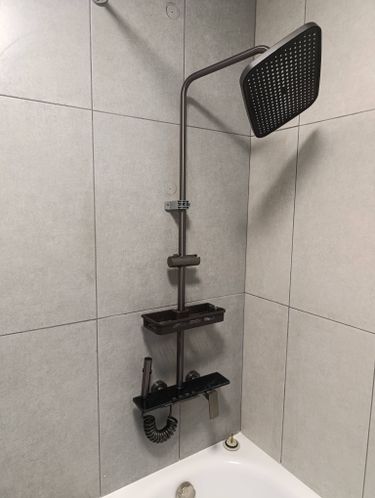 Первый час работы
