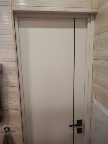 Врезка завертки/дверной ручки/магнитной ответки/цилиндра для замка